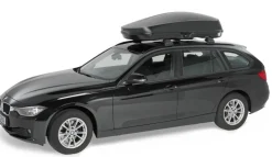 Yakima Dakkoffers>TourCase 400L - Dakkoffer
