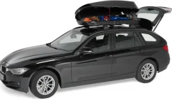 Yakima Dakkoffers<TourCase 450L - Dakkoffer