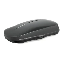 Yakima Dakkoffers<TourCase 450L - Dakkoffer