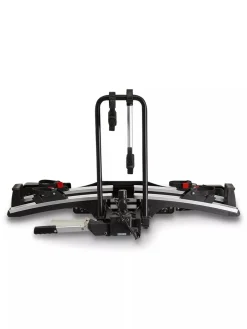 ANWB Fietsendrager Trekhaak|Fietsendragers<Touring Flex Plus II - Fietsendrager