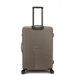 Decent Koffers & Trolleys>Tourister - Grote Koffer 118L