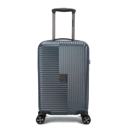 Decent Koffers & Trolleys>Tourister - Handbagage koffer - 55cm - 34L