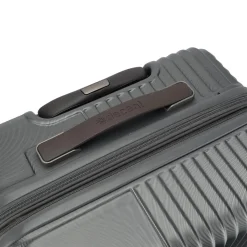 Decent Koffers & Trolleys>Tourister - Koffer M - 66cm