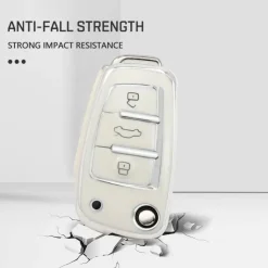 Dutch Shield Autosleutelhoesjes><noscript><img width=
