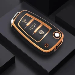 Dutch Shield Autosleutelhoesjes><noscript><img width=