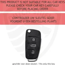 Dutch Shield Autosleutelhoesjes><noscript><img width=