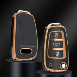 Dutch Shield Autosleutelhoesjes><noscript><img width=
