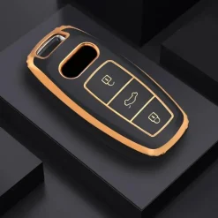 Dutch Shield Autosleutelhoesjes><noscript><img width=