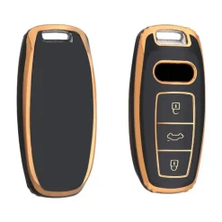 Dutch Shield Autosleutelhoesjes><noscript><img width=