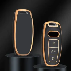 Dutch Shield Autosleutelhoesjes><noscript><img width=