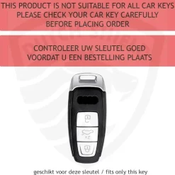 Dutch Shield Autosleutelhoesjes><noscript><img width=