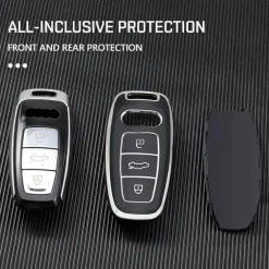 Dutch Shield Autosleutelhoesjes><noscript><img width=