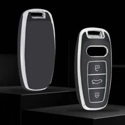 Dutch Shield Autosleutelhoesjes><noscript><img width=