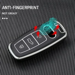 Dutch Shield Autosleutelhoesjes><noscript><img width=