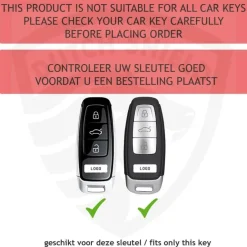 Dutch Shield Autosleutelhoesjes><noscript><img width=