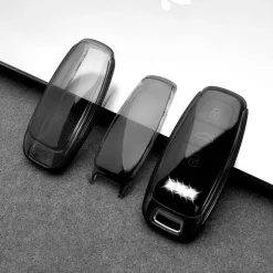 Dutch Shield Autosleutelhoesjes><noscript><img width=