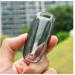 Dutch Shield Autosleutelhoesjes><noscript><img width=