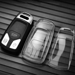 Dutch Shield Autosleutelhoesjes><noscript><img width=