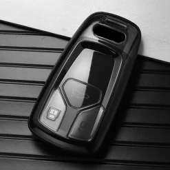 Dutch Shield Autosleutelhoesjes><noscript><img width=
