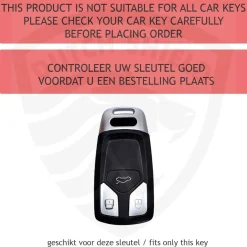 Dutch Shield Autosleutelhoesjes><noscript><img width=
