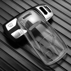 Dutch Shield Autosleutelhoesjes><noscript><img width=