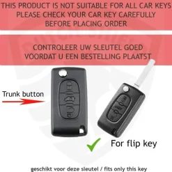 Dutch Shield Autosleutelhoesjes><noscript><img width=