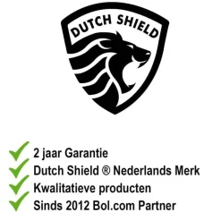 Dutch Shield Autosleutelhoesjes><noscript><img width=