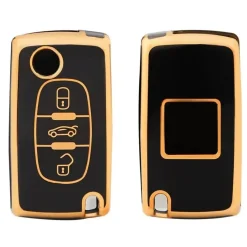 Dutch Shield Autosleutelhoesjes><noscript><img width=