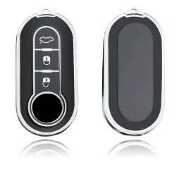 Dutch Shield Autosleutelhoesjes><noscript><img width=