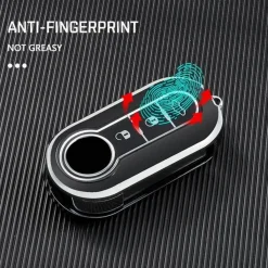 Dutch Shield Autosleutelhoesjes><noscript><img width=