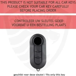 Dutch Shield Autosleutelhoesjes><noscript><img width=