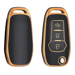 Dutch Shield Autosleutelhoesjes><noscript><img width=