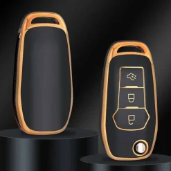 Dutch Shield Autosleutelhoesjes><noscript><img width=