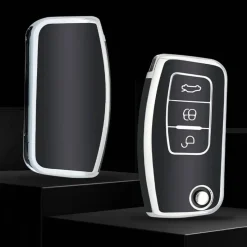 Dutch Shield Autosleutelhoesjes><noscript><img width=