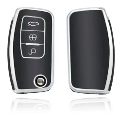 Dutch Shield Autosleutelhoesjes><noscript><img width=