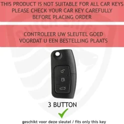 Dutch Shield Autosleutelhoesjes><noscript><img width=