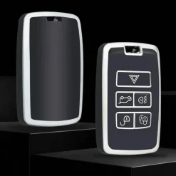 Dutch Shield Autosleutelhoesjes><noscript><img width=