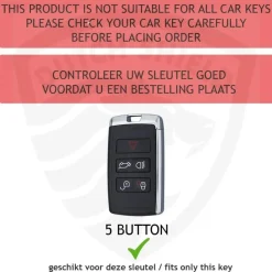 Dutch Shield Autosleutelhoesjes><noscript><img width=