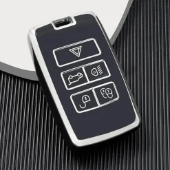 Dutch Shield Autosleutelhoesjes><noscript><img width=