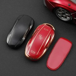 Dutch Shield Autosleutelhoesjes><noscript><img width=