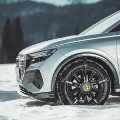 Veriga Sneeuwkettingen<Tractiva SUV U50 Loopvlakketting