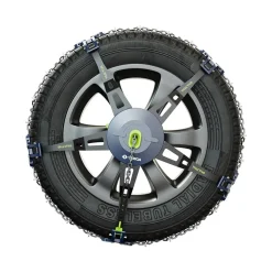 Veriga Sneeuwkettingen<Tractiva SUV U60 Loopvlakketting