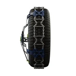 Veriga Sneeuwkettingen<Tractiva SUV U30 Loopvlakketting