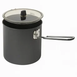Msr Pannen>Trail Light 2 L Kookpot