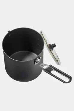 Msr Pannen>Trail Light 2 L Kookpot