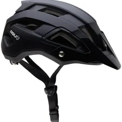 Agu Fietshelmen Voor Volwassenen>Trail MTB Helm