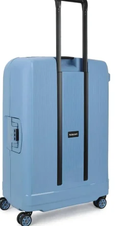 Decent Koffers & Trolleys>Transit - Middelgrote koffer - 70cm - 86L