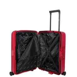 Decent Koffers & Trolleys>Transit - Middelgrote koffer - 70cm - 86L
