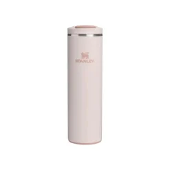 Stanley Wateropslag & -Zuivering|Drink- & Thermosflessen<Transit Mug 0.47L - 2.0 EU Lichtroze