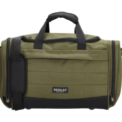 Beagles Originals Rugzakken & Tassen>Travel - Reistas - Handbagage - 22l